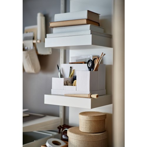 Ikea on sale shelves jordan